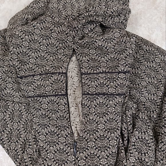 Ann Taylor LOFT Dress - Picture 6 of 6